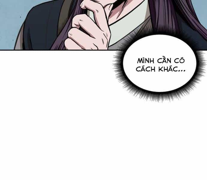 Ngã Lão Ma Thần - Chương 96 - ảnh 83