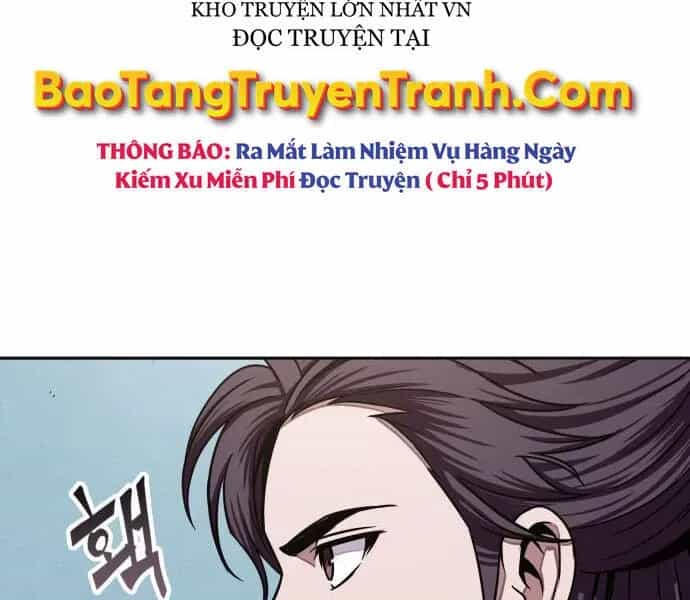 Ngã Lão Ma Thần - Chương 96.1 - ảnh 104