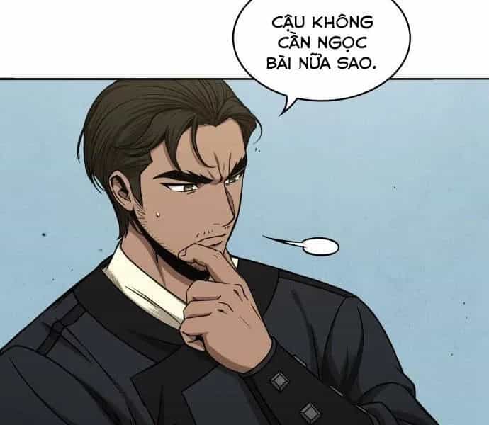 Ngã Lão Ma Thần - Chương 96.1 - ảnh 106