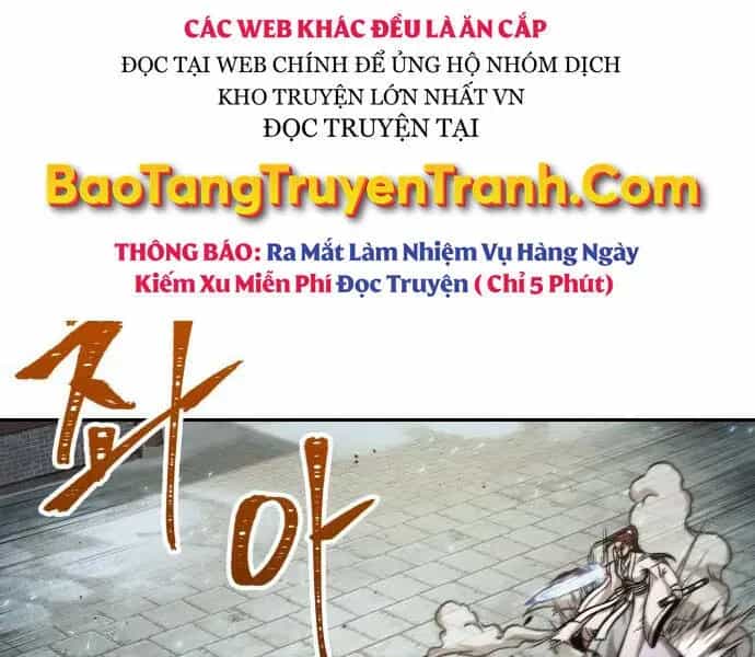 Ngã Lão Ma Thần - Chương 96.1 - ảnh 163