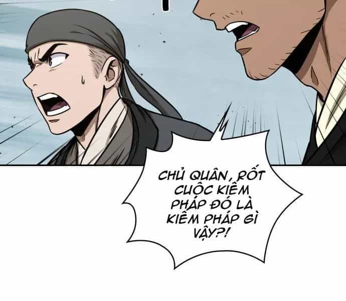 Ngã Lão Ma Thần - Chương 96.1 - ảnh 177