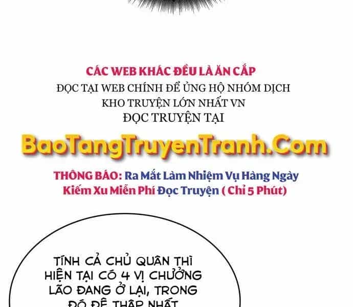Ngã Lão Ma Thần - Chương 96.2 - ảnh 13