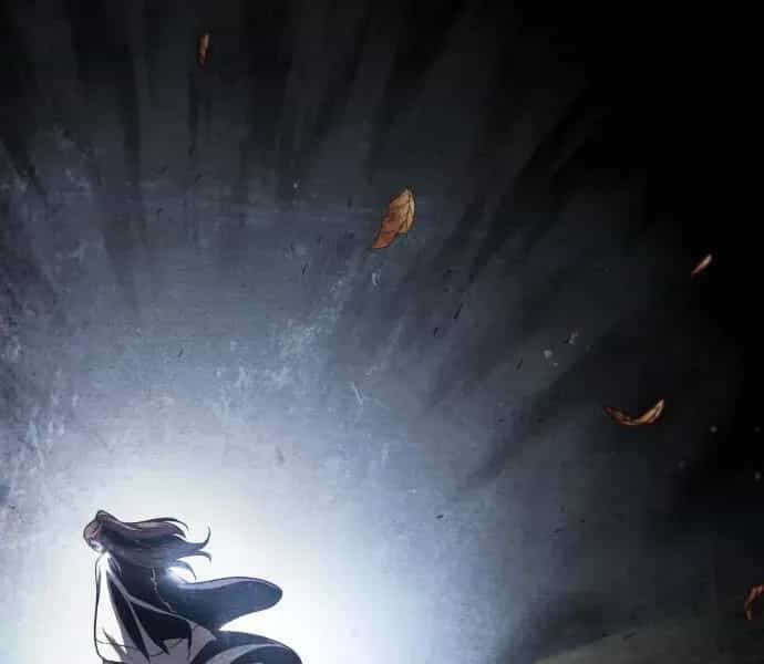 Ngã Lão Ma Thần - Chương 96.2 - ảnh 45