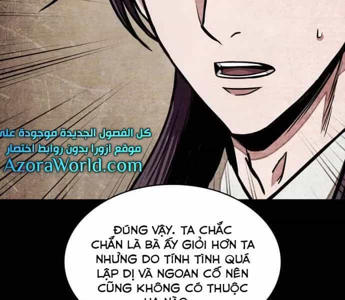 Ngã Lão Ma Thần - Chương 96.2 - ảnh 51