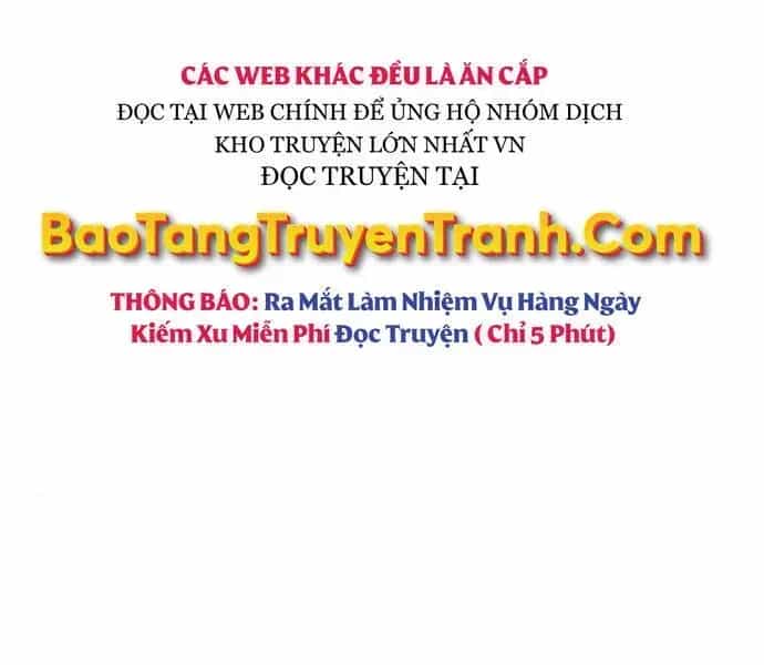 Ngã Lão Ma Thần - Chương 96.2 - ảnh 73