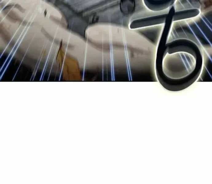 Ngã Lão Ma Thần - Chương 96.2 - ảnh 88