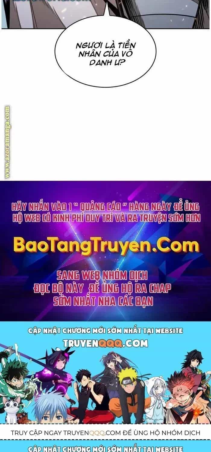 Ngã Lão Ma Thần - Chương 96.3 - ảnh 191