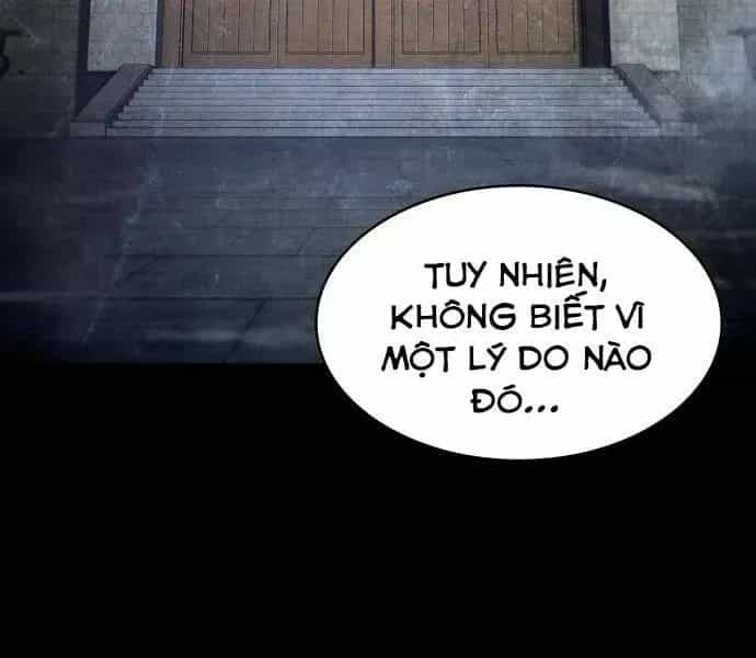 Ngã Lão Ma Thần - Chương 96.3 - ảnh 35