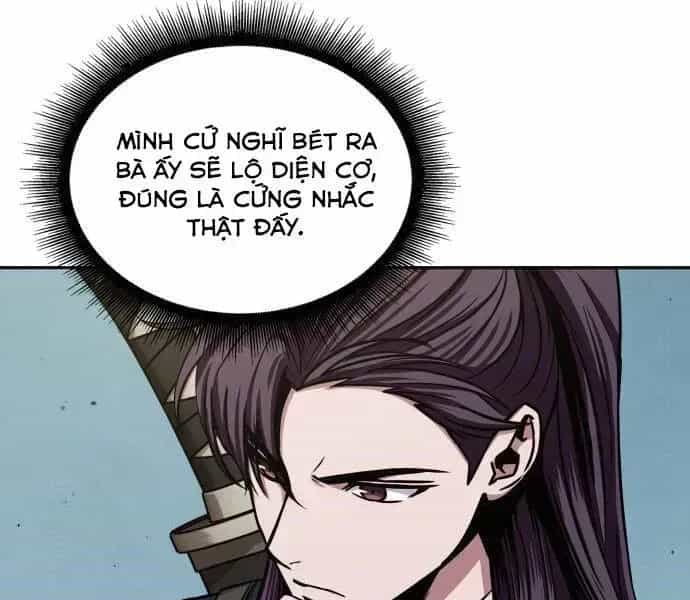 Ngã Lão Ma Thần - Chương 96.3 - ảnh 82