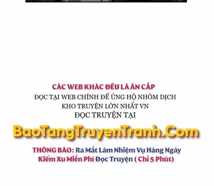 Ngã Lão Ma Thần - Chương 96.4 - ảnh 113