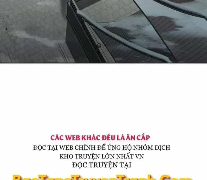 Ngã Lão Ma Thần - Chương 96.4 - ảnh 120