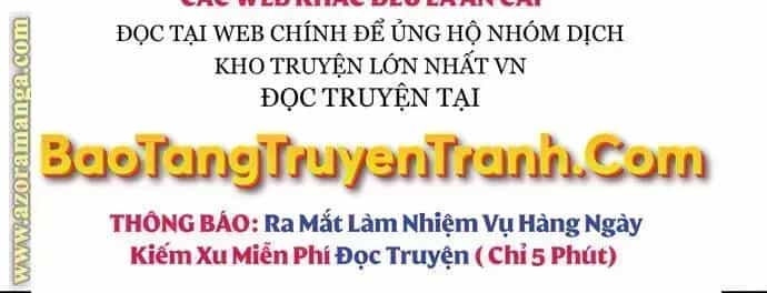 Ngã Lão Ma Thần - Chương 96.4 - ảnh 146