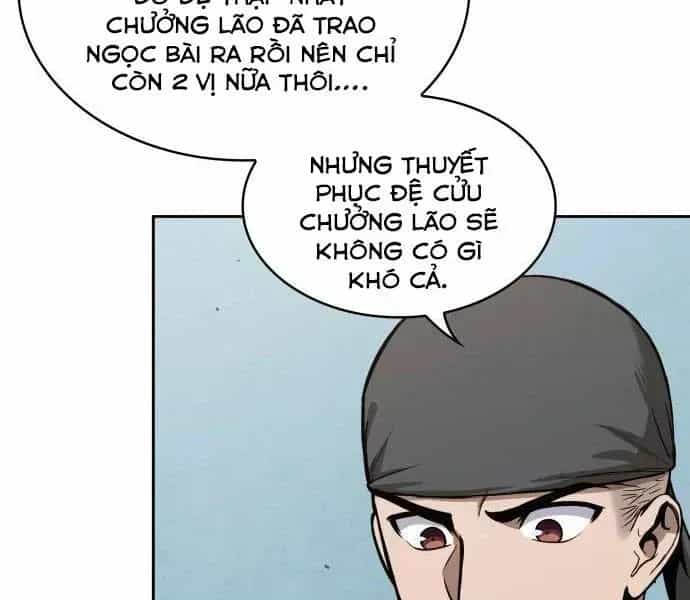 Ngã Lão Ma Thần - Chương 96.4 - ảnh 15