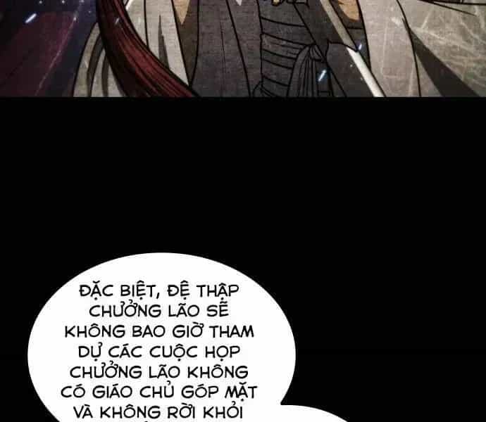 Ngã Lão Ma Thần - Chương 96.5 - ảnh 35
