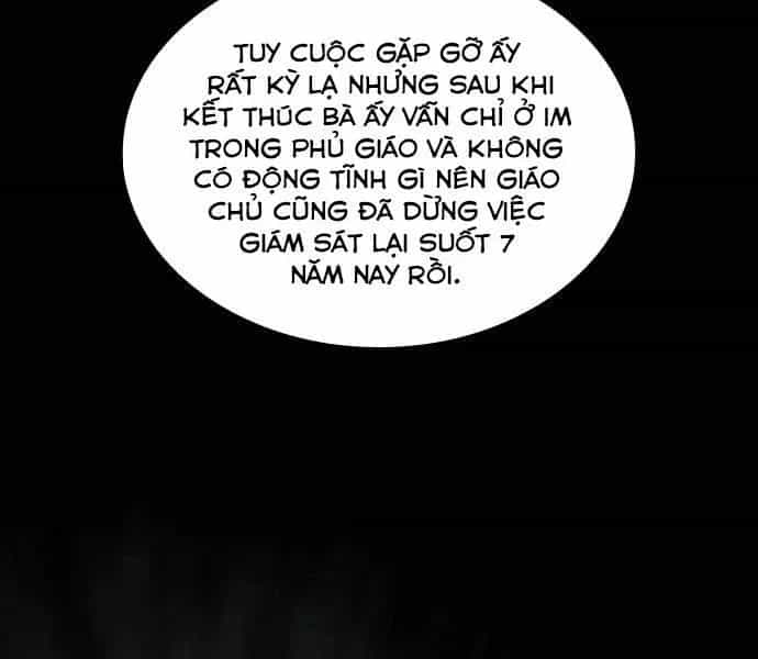 Ngã Lão Ma Thần - Chương 96.5 - ảnh 46