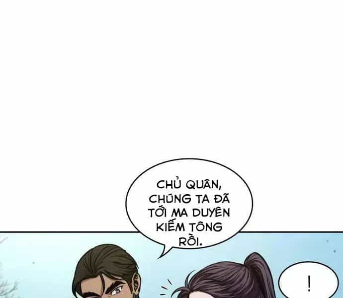 Ngã Lão Ma Thần - Chương 96.5 - ảnh 57