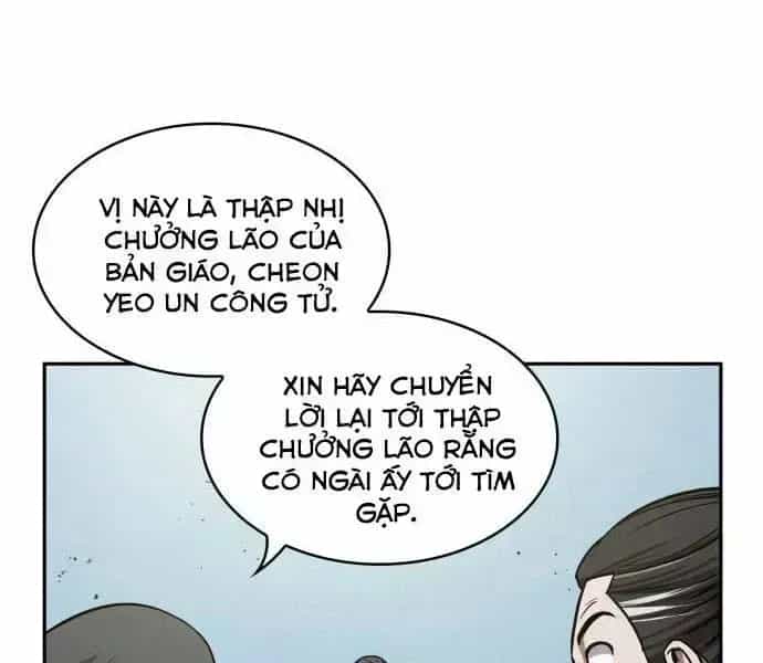 Ngã Lão Ma Thần - Chương 96.5 - ảnh 67