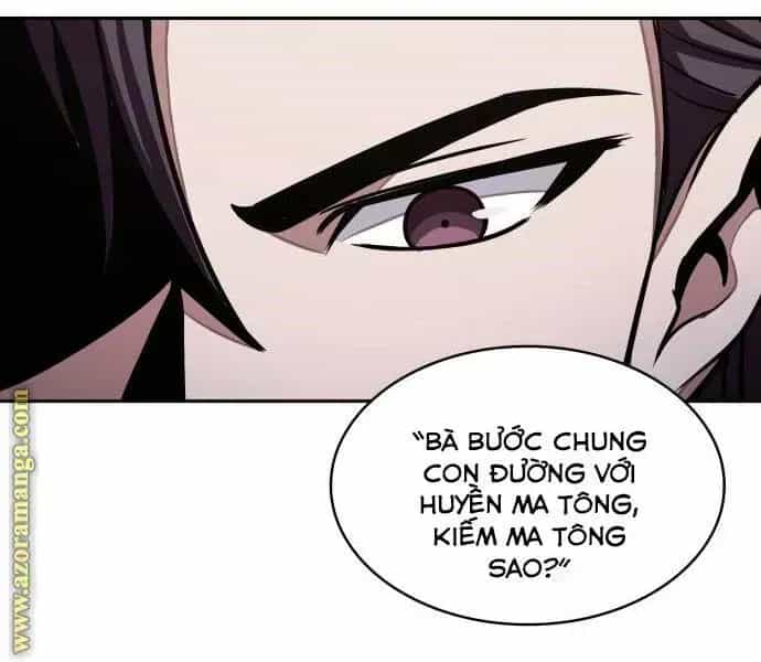 Ngã Lão Ma Thần - Chương 96.6 - ảnh 102