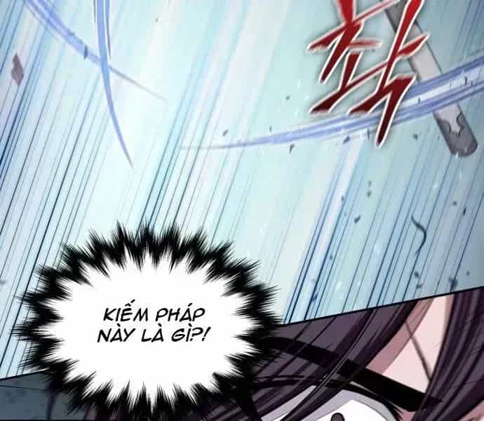 Ngã Lão Ma Thần - Chương 96.6 - ảnh 153