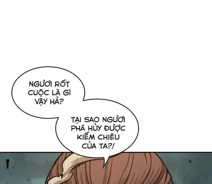 Ngã Lão Ma Thần - Chương 96.6 - ảnh 168
