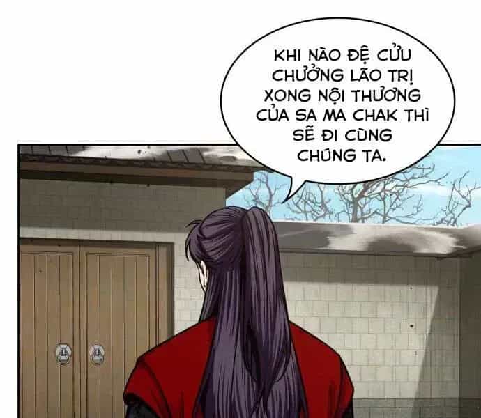 Ngã Lão Ma Thần - Chương 96.6 - ảnh 19