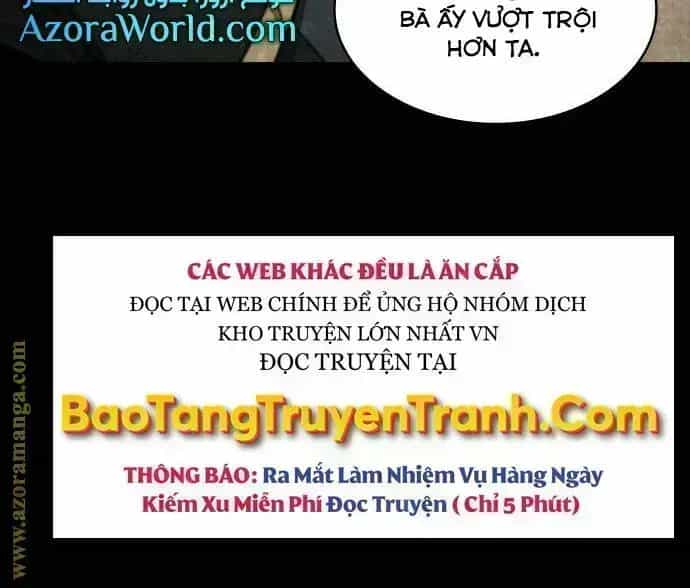 Ngã Lão Ma Thần - Chương 96.6 - ảnh 52