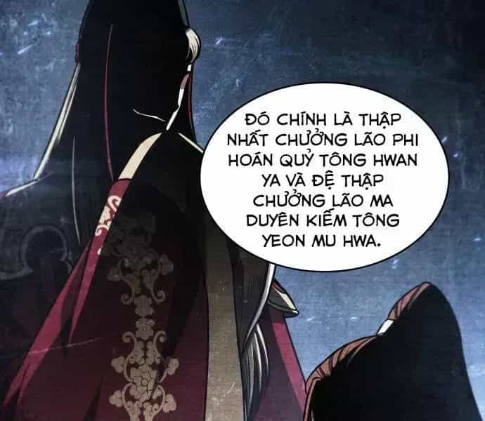 Ngã Lão Ma Thần - Chương 96.7 - ảnh 35