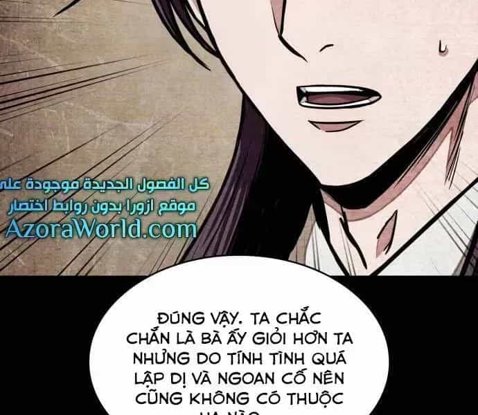 Ngã Lão Ma Thần - Chương 96.7 - ảnh 55
