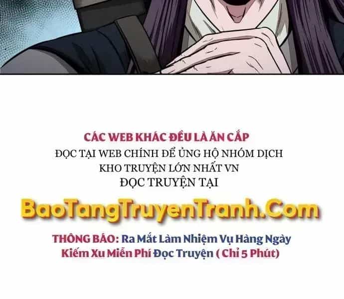 Ngã Lão Ma Thần - Chương 96.8 - ảnh 142