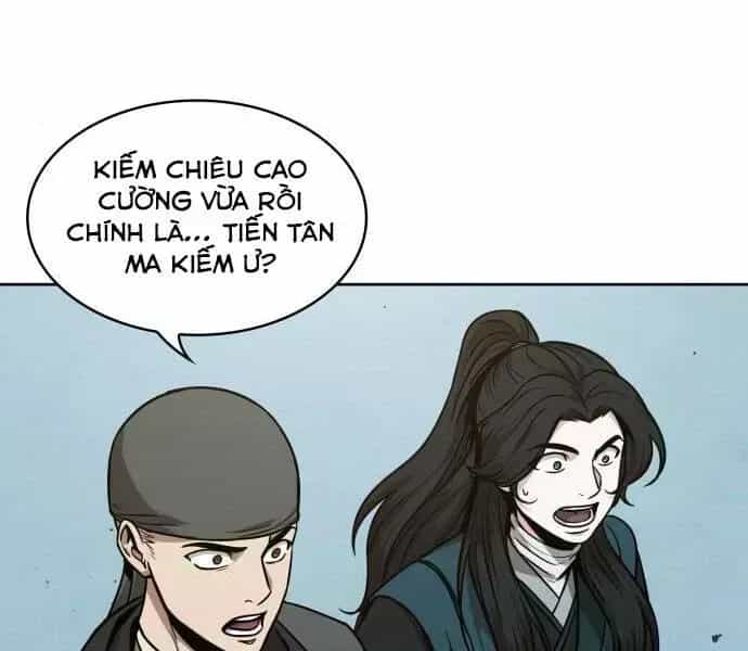 Ngã Lão Ma Thần - Chương 96.8 - ảnh 185
