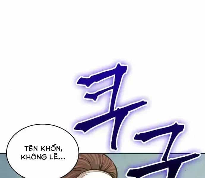Ngã Lão Ma Thần - Chương 96.8 - ảnh 193