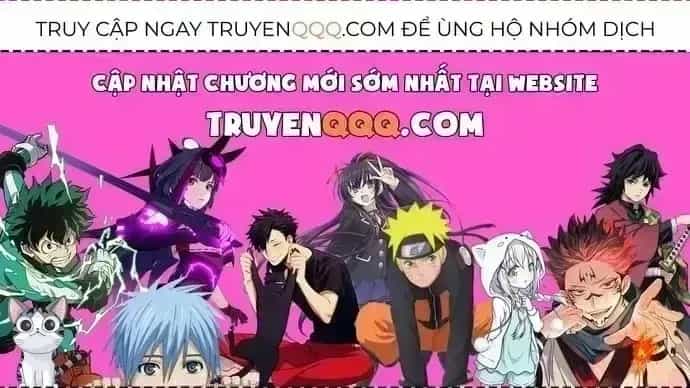Ngã Lão Ma Thần - Chương 96.8 - ảnh 4