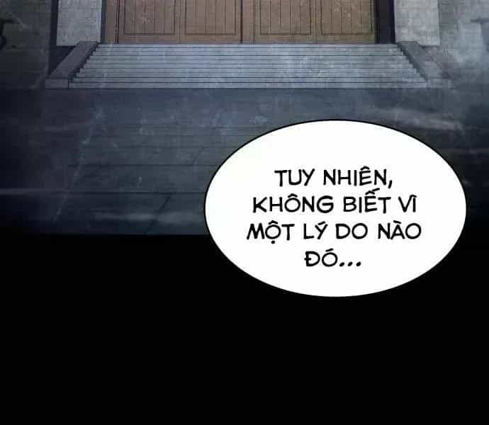Ngã Lão Ma Thần - Chương 96.8 - ảnh 40