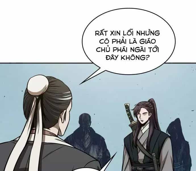 Ngã Lão Ma Thần - Chương 96.8 - ảnh 83