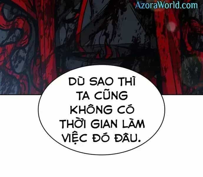 Ngã Lão Ma Thần - Chương 96.8 - ảnh 9
