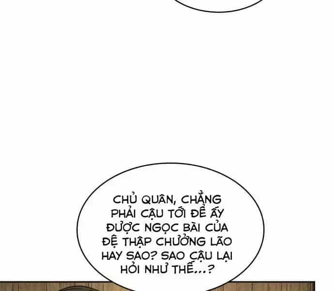 Ngã Lão Ma Thần - Chương 96.9 - ảnh 108