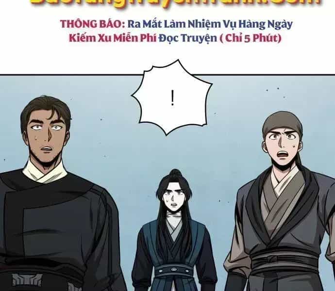 Ngã Lão Ma Thần - Chương 96.9 - ảnh 14