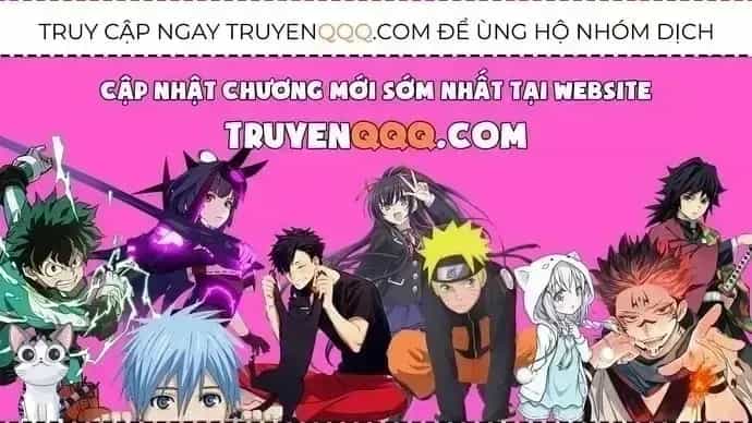 Ngã Lão Ma Thần - Chương 96.9 - ảnh 2
