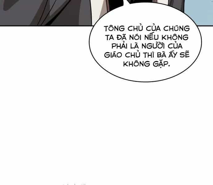 Ngã Lão Ma Thần - Chương 96.9 - ảnh 87