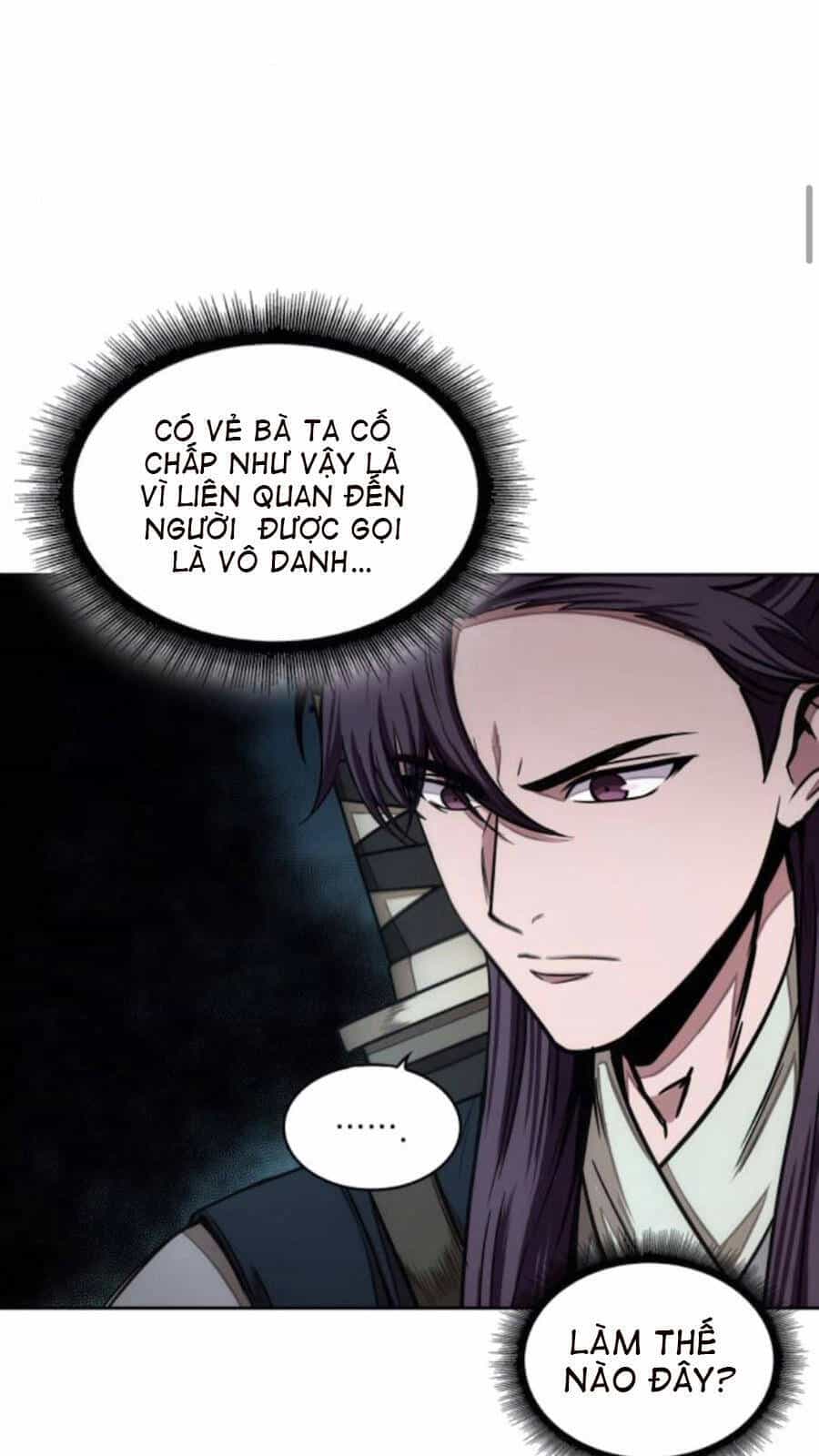 Ngã Lão Ma Thần - Chương 97 - ảnh 59