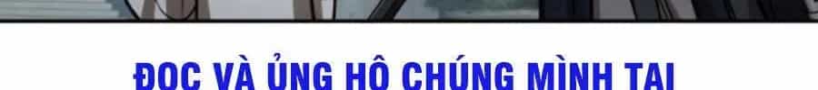Ngã Lão Ma Thần - Chương 97.2 - ảnh 129