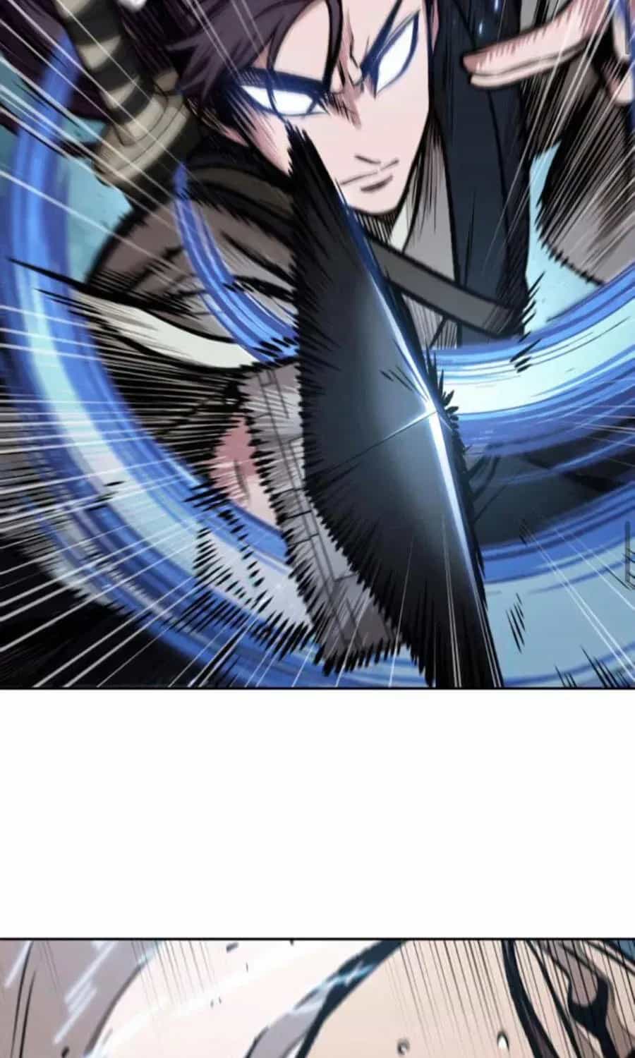Ngã Lão Ma Thần - Chương 97.2 - ảnh 96