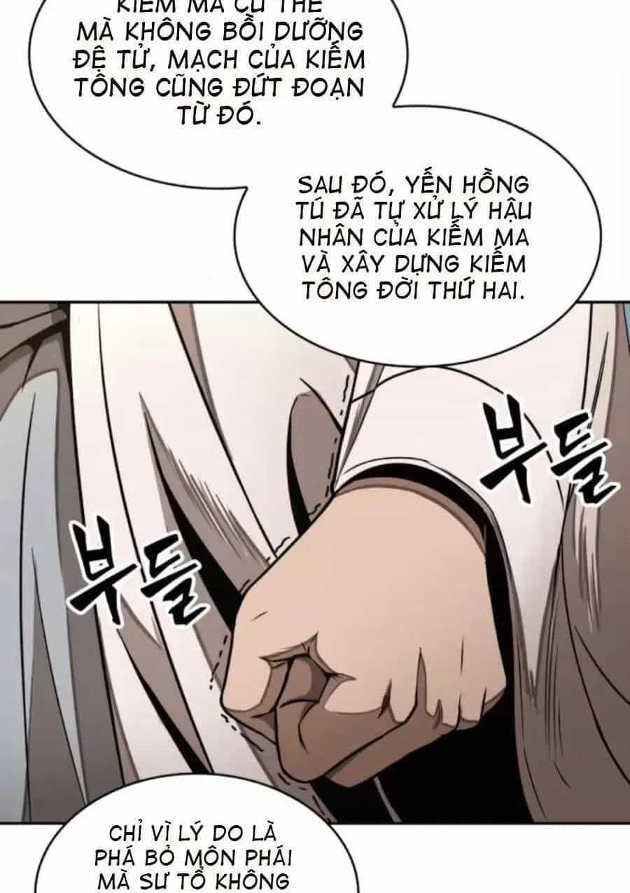 Ngã Lão Ma Thần - Chương 97.3 - ảnh 149