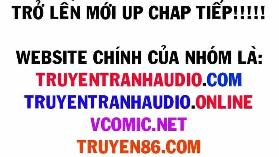 Ngã Lão Ma Thần - Chương 97.3 - ảnh 2