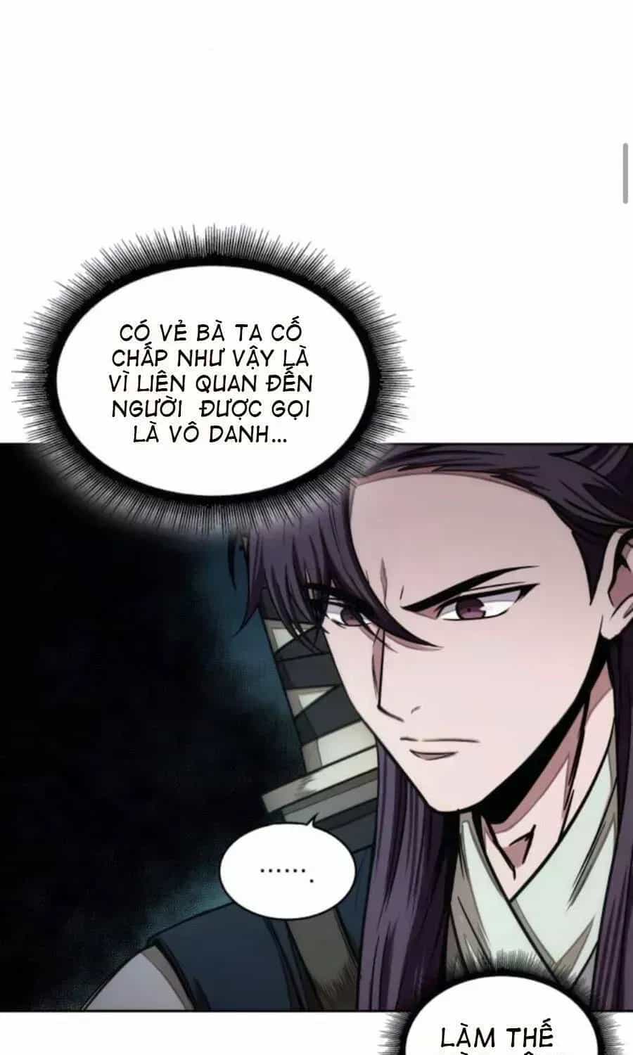 Ngã Lão Ma Thần - Chương 97.5 - ảnh 118