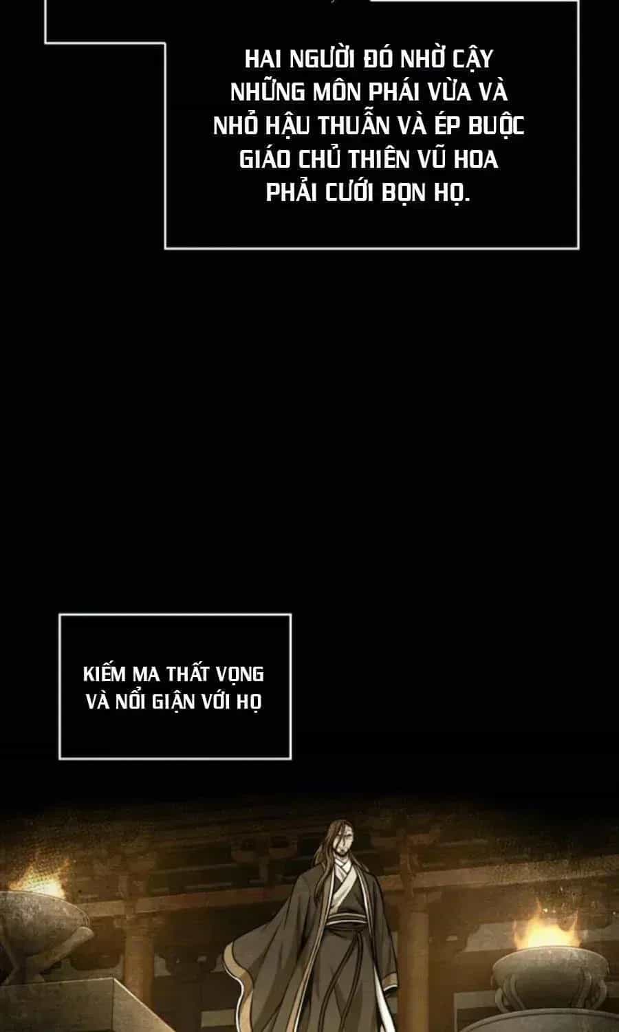 Ngã Lão Ma Thần - Chương 97.5 - ảnh 145