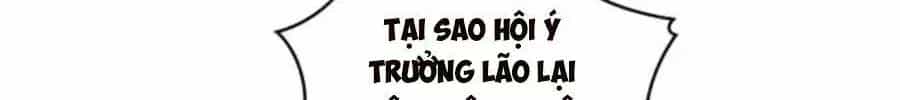 Ngã Lão Ma Thần - Chương 97.5 - ảnh 153