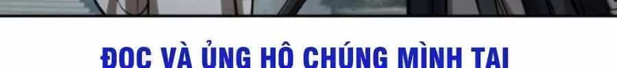 Ngã Lão Ma Thần - Chương 97.6 - ảnh 133