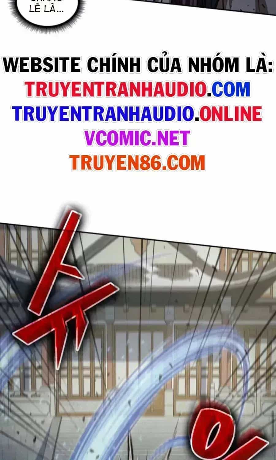Ngã Lão Ma Thần - Chương 97.6 - ảnh 70