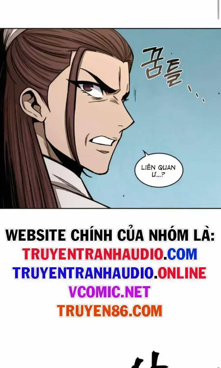 Ngã Lão Ma Thần - Chương 97.7 - ảnh 124